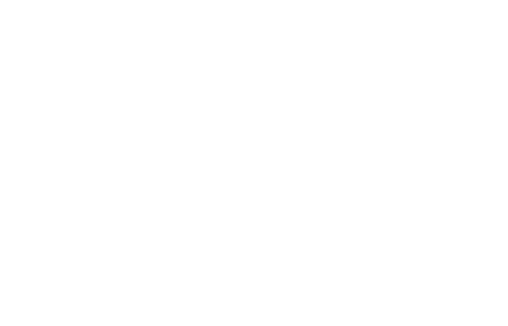 Henry’s on the Market
